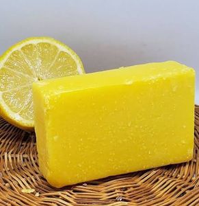 Handmade Soaps