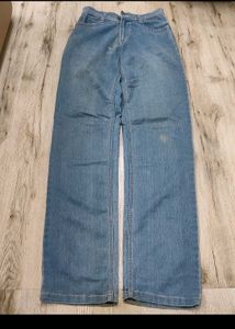 Tall Girls Jeans