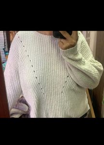 🚨(last price )sweater