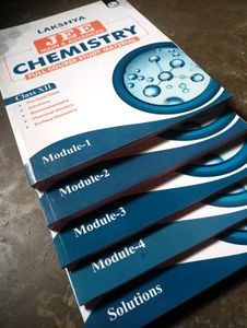 New PW JEE ( Mains And Advanced) Study Material