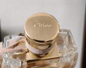 Chloe Eau de Parfum