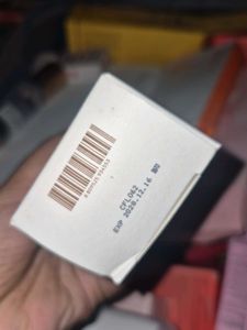 I'm From Honey Mask