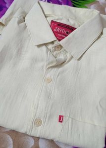 Shirt for Men