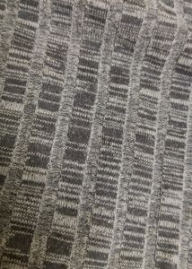 Combo For Dark Blue And Grey Tank Top