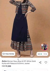 Boho Bell Bottom Pants