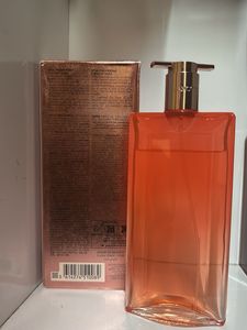 Lancome Idole Peach 'n Rose Eau de Parfum