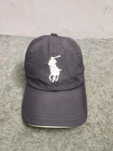 Polo Ralph Lauren Cap