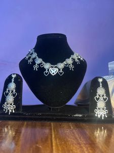 all is handmade crafted jewellery they are