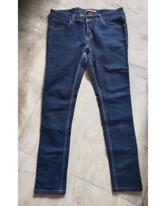 ❗PRICE DROP❗Blue Jeans