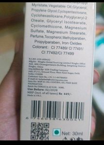 Foundation