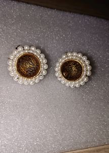 Jhumkas For Women