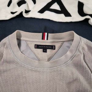 Tommy Hilfiger Pullover