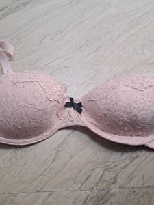 combo Of Four Imported Hunkmellor  bra n panty  se