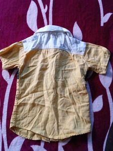 kids shirts