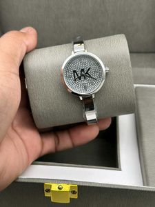Mk Watches Og Store Model New Stock