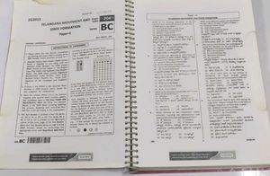 Prepp Simplifying Government Exams