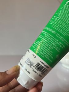The Derma Co. 5% Nia-Ceramide Moisturizer