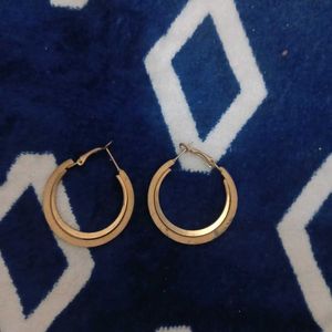 earings combo
