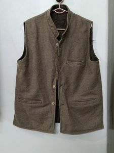 Nehru Jacket For Men's
