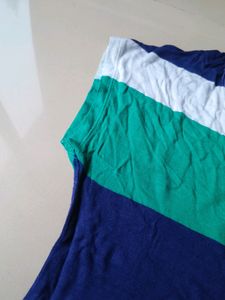 Girls Tshirt