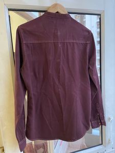 Highlander Original Shirt For Sale
