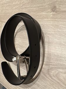Tommy Hilfiger Reversible Belt