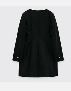 Zara one piece