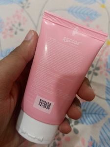 Recode Drip BB Cream