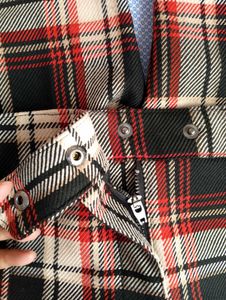 SALE!🎉 H&amp;M Plaid Pants