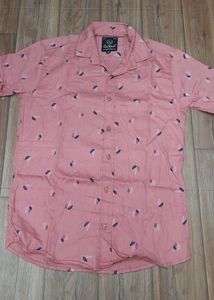 Mens Half Shirt 👕🛍