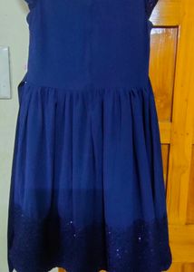 Beautiful Frock  ( 12 to 13 Years)