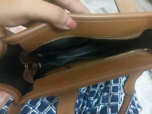 Marc Jacobs The Tote Bag