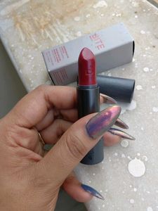 SALE BiTE Amuse Bouche Lipstick- Tannin.