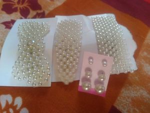 Combo Set Of Any 10 Similar Products...