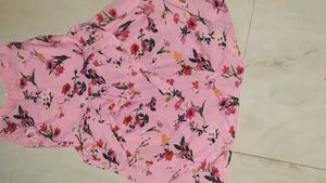 Kid's Wear Part 2