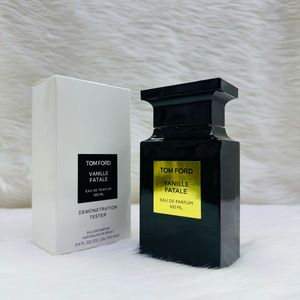 Tom Ford Lost Cherry Eau de Parfum