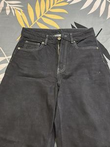 H &amp;M jeans