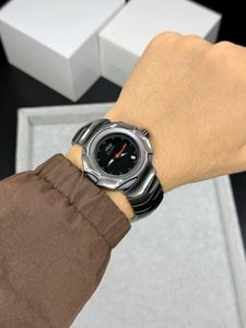 Nike Watch