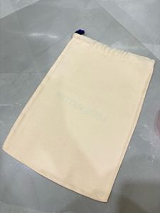 Louis Vuitton dustbag