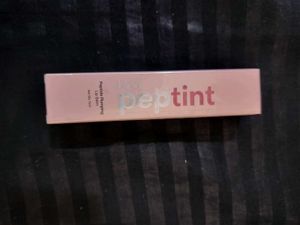 Tira Peptint Lip Balm- Lucky