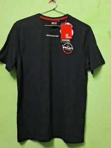 Ducati Urban Rider T-Shirt