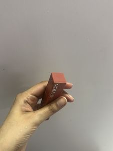 Revlon Colorstay Limitless Matte