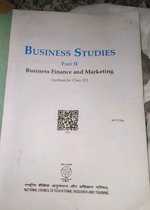 Textbooks