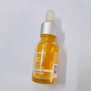 Himalaya Dark Spot Reducing Serum