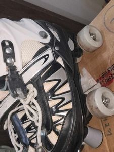 Konex Inline Skates