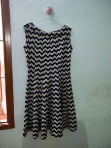 elegant midi