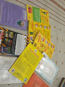 Children's Book Collection