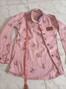 Kids Shirt