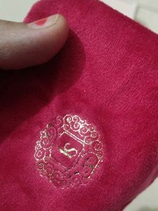 Gifting Jewellery Organisers