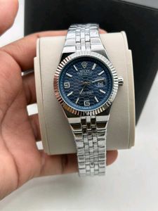 Rolex land dweller premium watch men